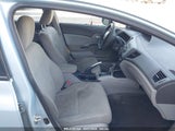 HONDA CIVIC LX 19XFB2F51CE369867 снимка