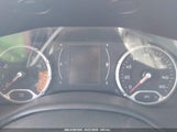 JEEP RENEGADE ALTITUDE FWD ZACCJABB1JPH59251 fotografie