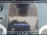 MERCEDES-BENZ EQE 500 SUV 4MATIC 4JGGM2CB3PA010906 photo