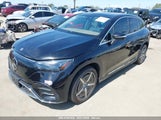 MERCEDES-BENZ EQE 500 SUV 4MATIC 4JGGM2CB3PA010906 fotografie