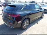 MERCEDES-BENZ EQE 500 SUV 4MATIC 4JGGM2CB3PA010906 fotografie