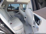 MERCEDES-BENZ EQE 500 SUV 4MATIC 4JGGM2CB3PA010906 fotografie