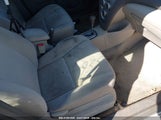 TOYOTA YARIS JTDBT4K31A1352451 снимка