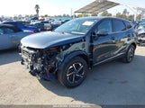 KIA SPORTAGE HYBRID LX KNDPUCAG2P7114566 photo