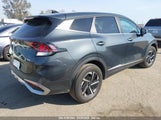 KIA SPORTAGE HYBRID LX KNDPUCAG2P7114566 снимка