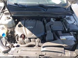 KIA OPTIMA EX 5XXGN4A76DG174775 снимка