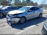 KIA OPTIMA EX 5XXGN4A76DG174775 снимка