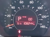 KIA SOUL + KNDJP3A56F7162890 снимка
