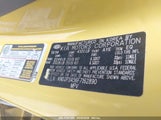 KIA SOUL + KNDJP3A56F7162890 снимка