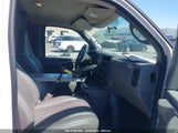 GMC SAVANA WORK VAN 1GTGG25V471229750 снимка