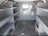 GMC SAVANA WORK VAN 1GTGG25V471229750 снимка