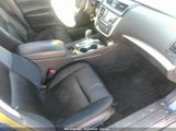 NISSAN ALTIMA 2.5 SR 1N4AL3AP7GC215754 снимка
