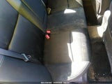 NISSAN ALTIMA 2.5 SR 1N4AL3AP7GC215754 снимка
