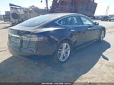 TESLA MODEL S 60/70/85 5YJSA1H1XFF083844 снимка