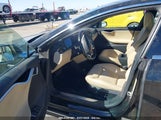 TESLA MODEL S 60/70/85 5YJSA1H1XFF083844 снимка