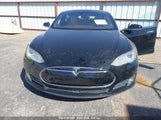 TESLA MODEL S 60/70/85 5YJSA1H1XFF083844 снимка