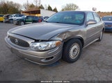 BUICK LESABRE CUSTOM 1G4HP54K814199974 снимка