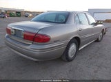 BUICK LESABRE CUSTOM 1G4HP54K814199974 снимка