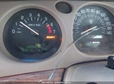 BUICK LESABRE CUSTOM 1G4HP54K814199974 снимка