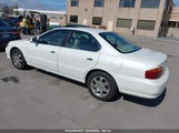 ACURA TL 3.2 19UUA56751A008110 снимка