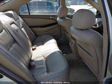 ACURA TL 3.2 19UUA56751A008110 снимка