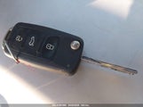VOLKSWAGEN PASSAT 2.5L SE 1VWBP7A32CC026380 снимка