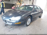 Chrysler Concorde Lxi 2C3HD36J41H518400 снимка