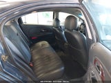 Chrysler Concorde Lxi 2C3HD36J41H518400 снимка