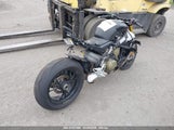 DUCATI STREETFIGHTER V4/V4S ZDMFAKNW6NB007454 fotografie