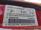 DODGE CHARGER RT 2B3KA53H56H195877 снимка