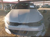 KIA K5 GT-LINE 5XXG64J29NG107509 photo