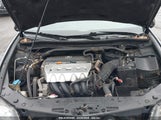 ACURA TSX 2.4 JH4CU2F60AC014603 снимка