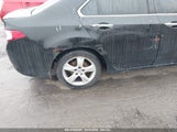 ACURA TSX 2.4 JH4CU2F60AC014603 снимка