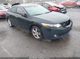 ACURA TSX 2.4 JH4CU2F60AC014603 снимка