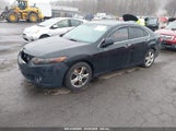 ACURA TSX 2.4 JH4CU2F60AC014603 снимка