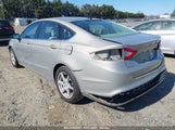 FORD FUSION SE 3FA6P0H71FR192437 снимка