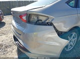 FORD FUSION SE 3FA6P0H71FR192437 снимка