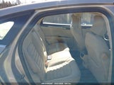 FORD FUSION SE 3FA6P0H71FR192437 снимка