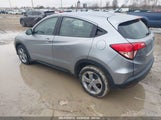 HONDA HR-V LX 3CZRU5H34JG701445 снимка