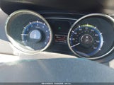 HYUNDAI SONATA GLS 5NPEB4AC4DH738957 снимка