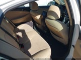 HYUNDAI SONATA GLS 5NPEB4AC4DH738957 снимка