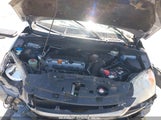HONDA CR-V EX JHLRE4H53BC005651 снимка