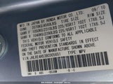 HONDA CR-V EX JHLRE4H53BC005651 снимка