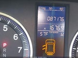 HONDA CR-V EX JHLRE4H53BC005651 снимка
