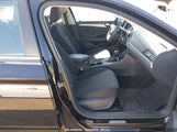 VOLKSWAGEN JETTA 1.4T R-LINE/1.4T S/1.4T SE 3VWC57BU1LM083539 снимка