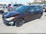 SUBARU IMPREZA 2.0I JF1GPAA64DH203764 снимка