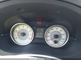 SUBARU IMPREZA 2.0I JF1GPAA64DH203764 снимка
