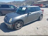 MINI COOPER S WMWRE33596TJ35256 снимка