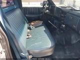 GMC S TRUCK S15 1GTBS14E2H8501760 снимка