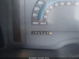 GMC S TRUCK S15 1GTBS14E2H8501760 снимка